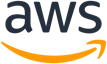 AWS Logo