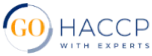 Go HACCP Logo