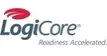 LogiCore Logo