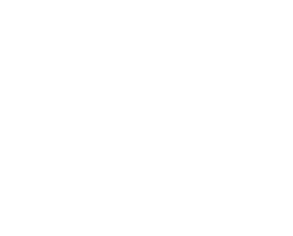 ApexLegal logo