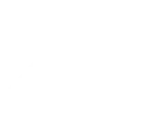 ApexLegal logo