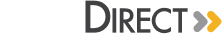 CareDirect logo