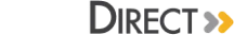 CareDirect logo