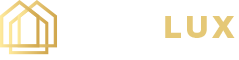 RealLux logo