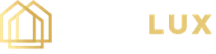 RealLux logo
