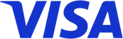 Visa Logo